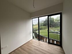 KI Residences at Brookvale (D21), Condominium #601302511